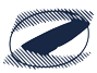 logo Партнёры